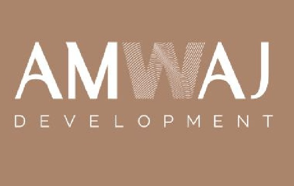 Amwaj Development